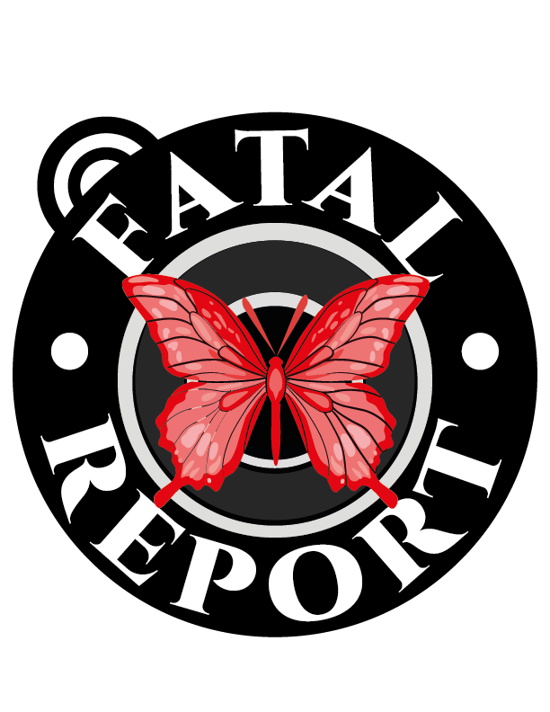 FATAL FRAME II: Crimson Butterfly